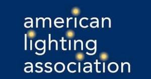 American Lighting Association pic